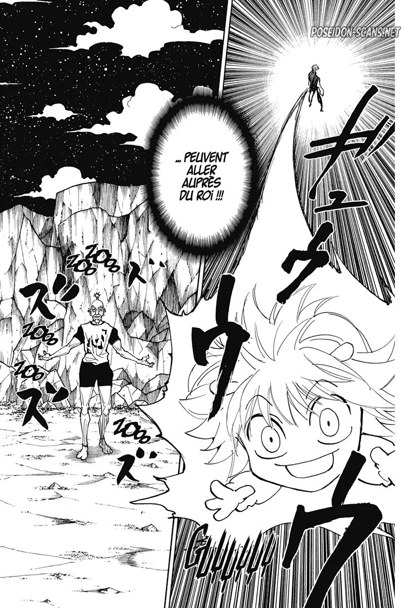 Chapter Image 556