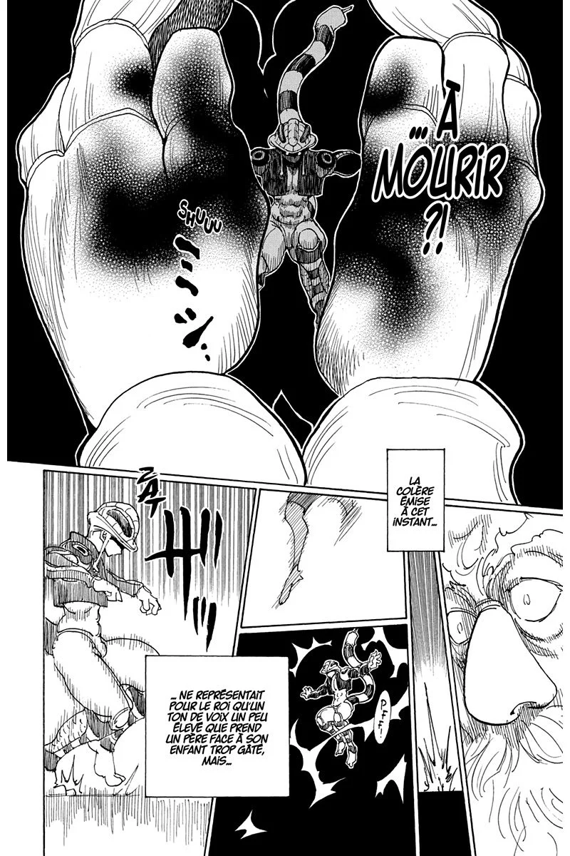 Chapter Image 408