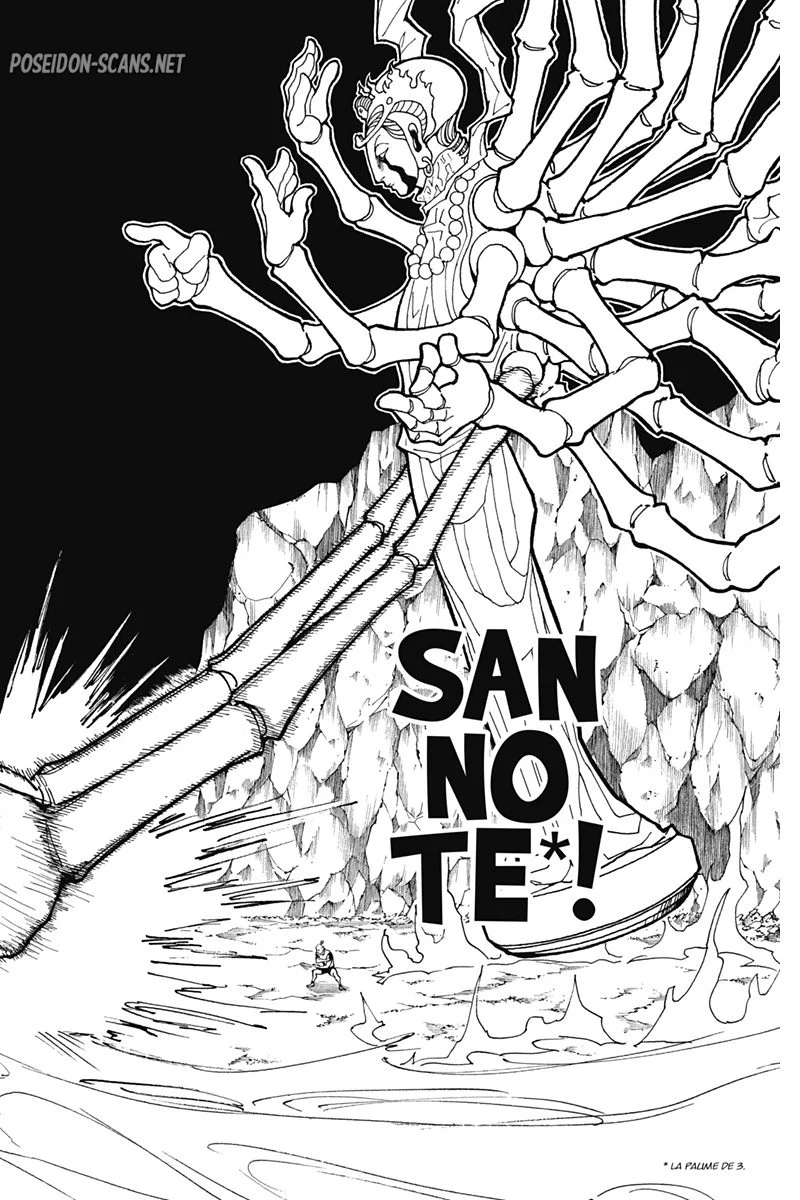 Chapter Image 334