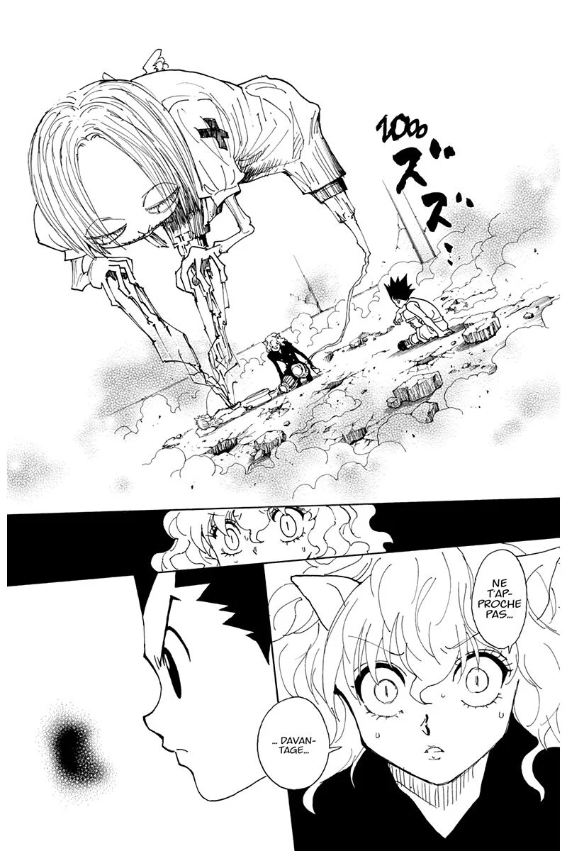 Chapter Image 519
