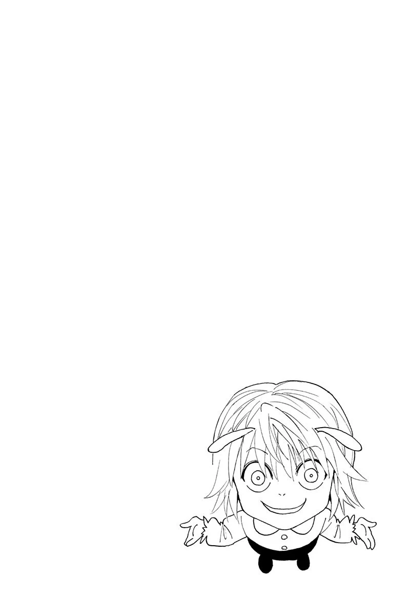 Chapter Image 186