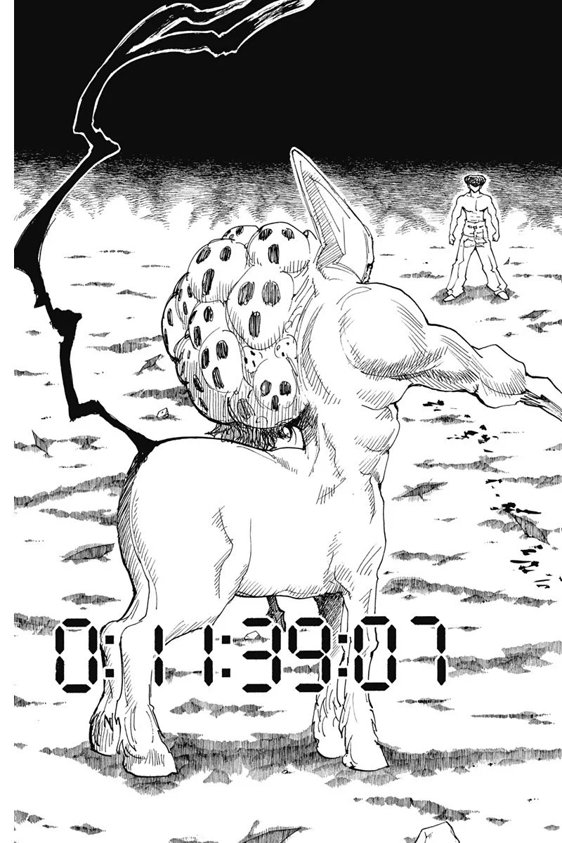 Chapter Image 630