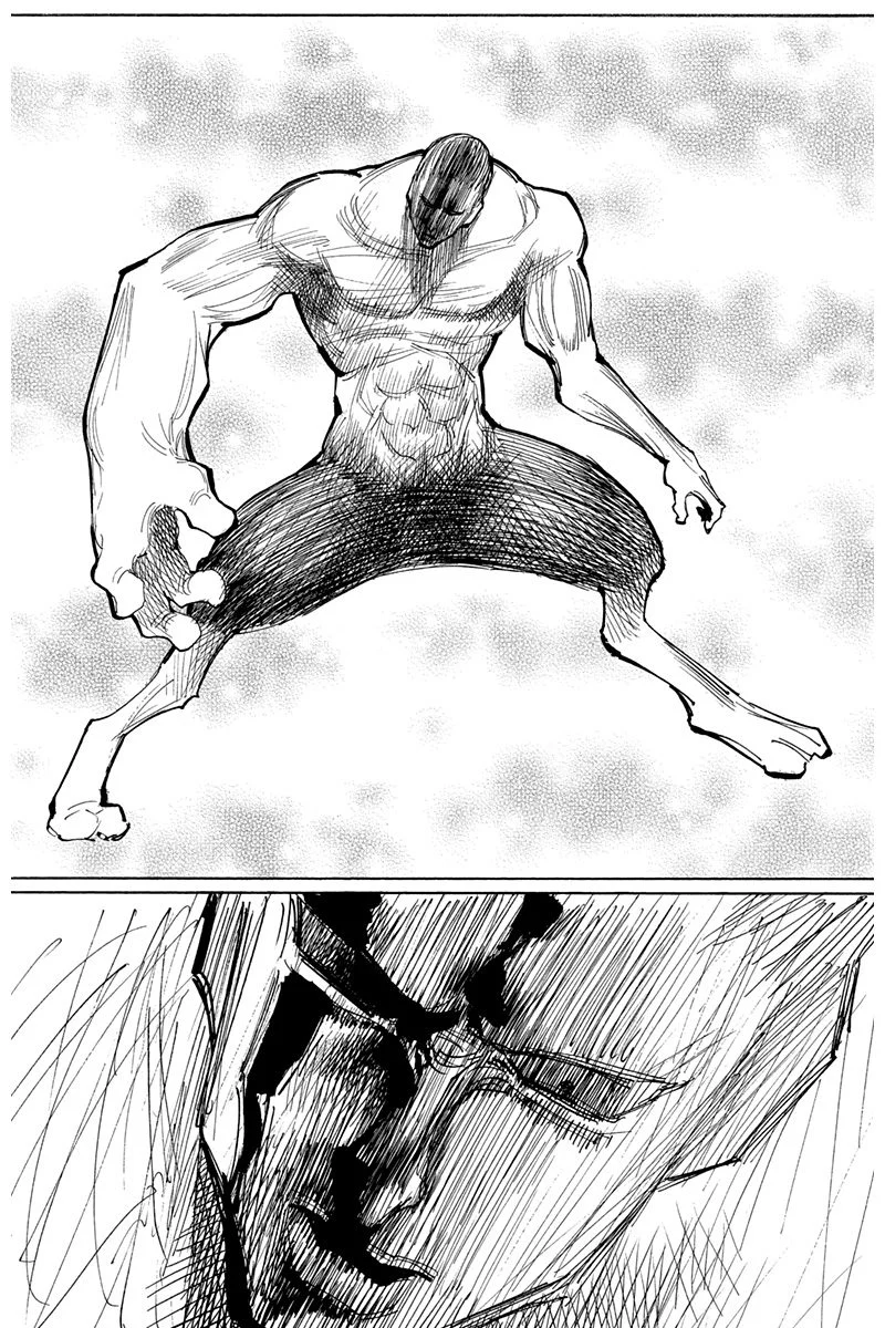 Chapter Image 408