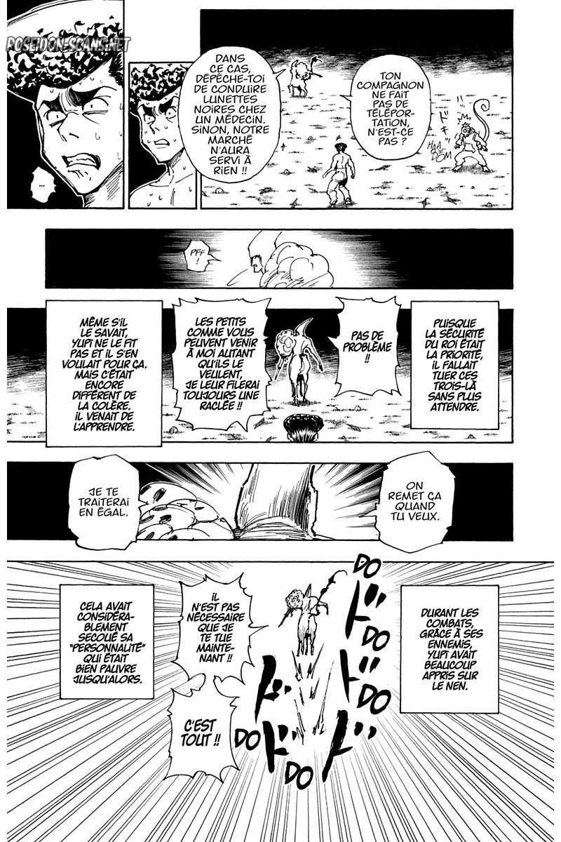 Chapter Image 778