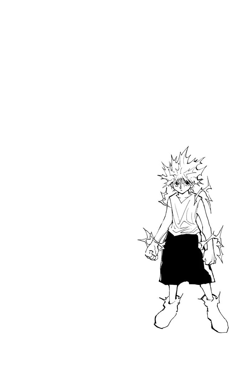 Chapter Image 963