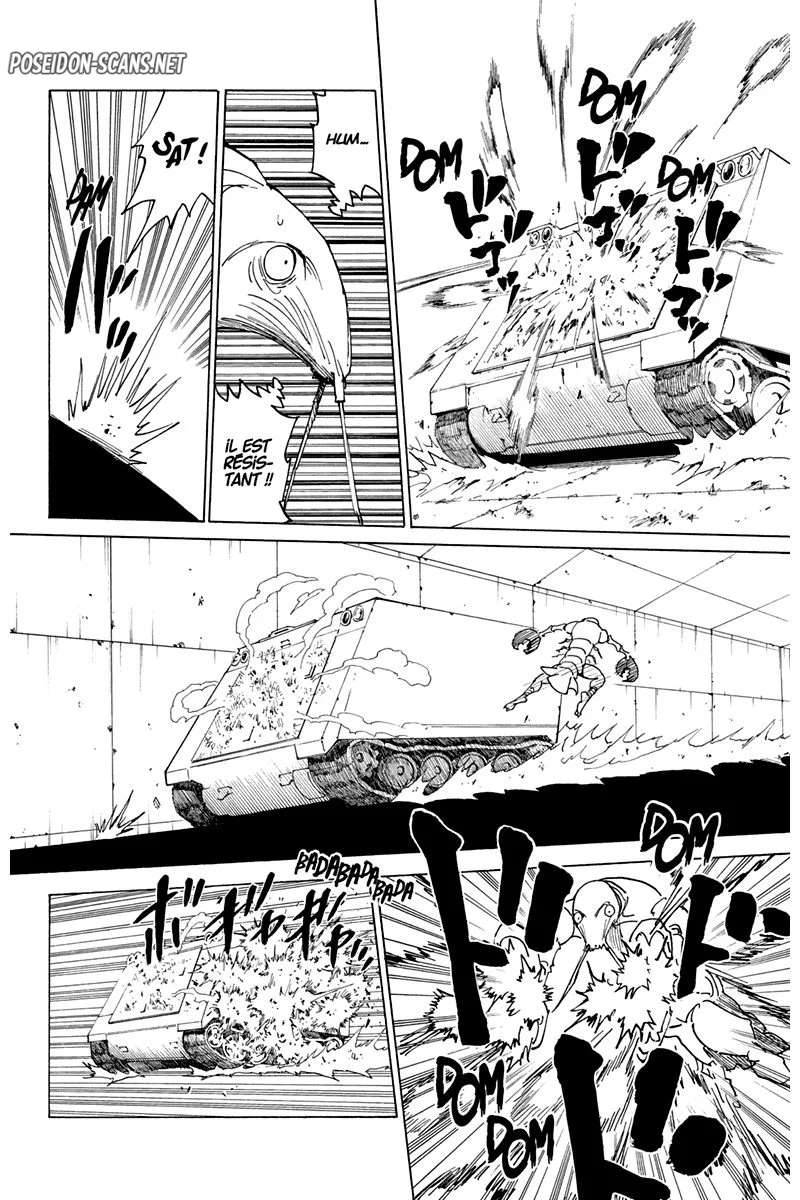 Chapter Image 778