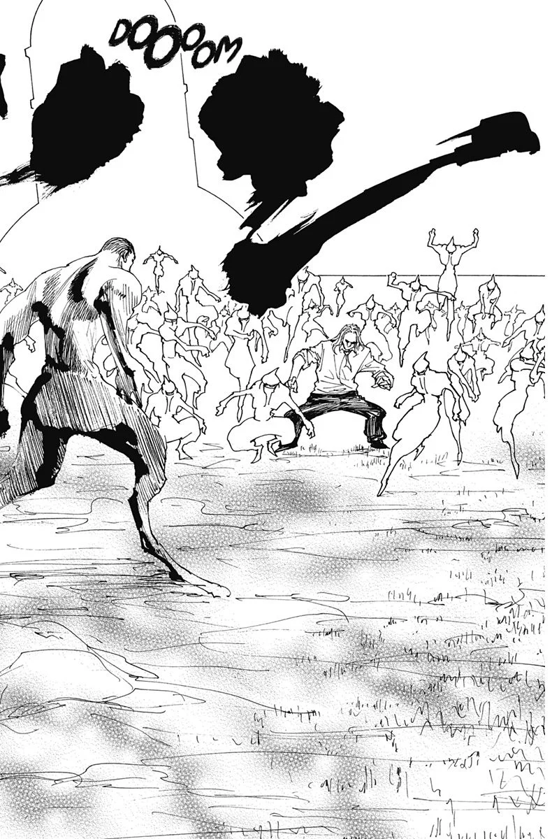 Chapter Image 38