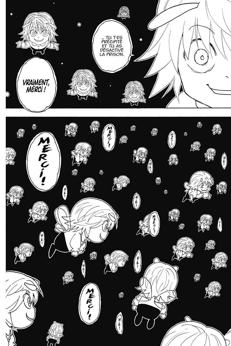 Chapter Image 704