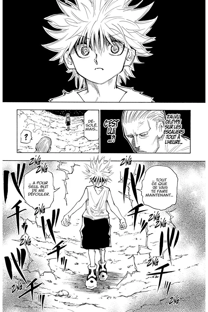Chapter Image 482