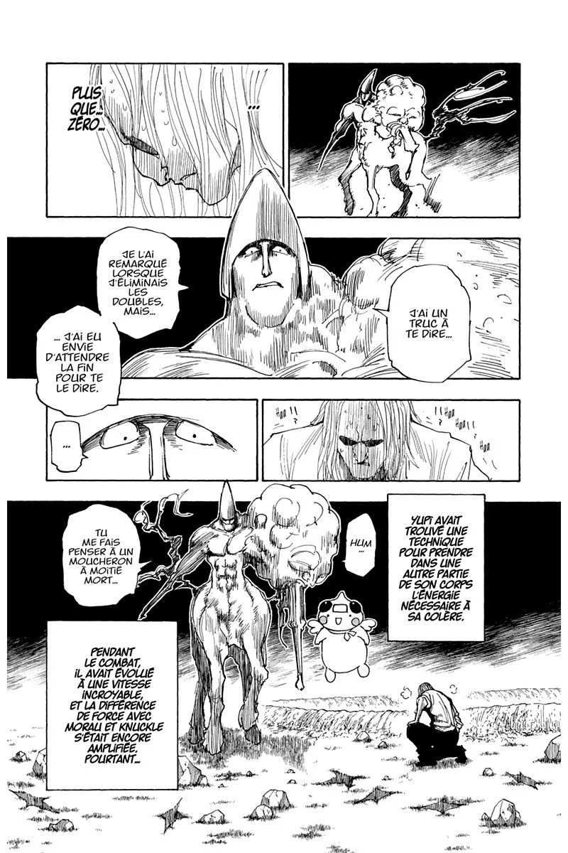 Chapter Image 38