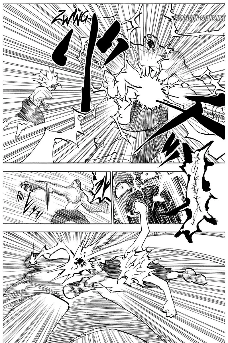 Chapter Image 556