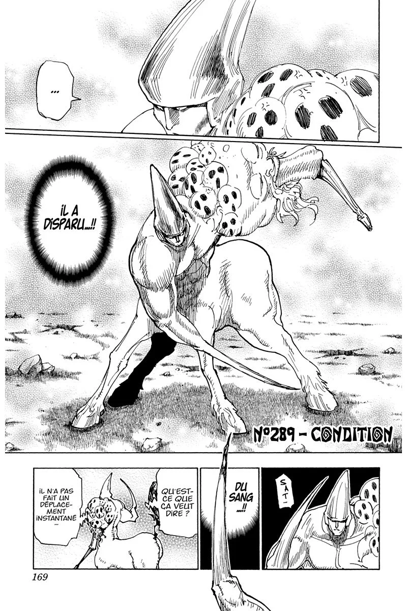 Chapter Image 186