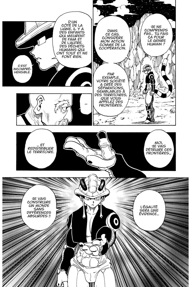 Chapter Image 630