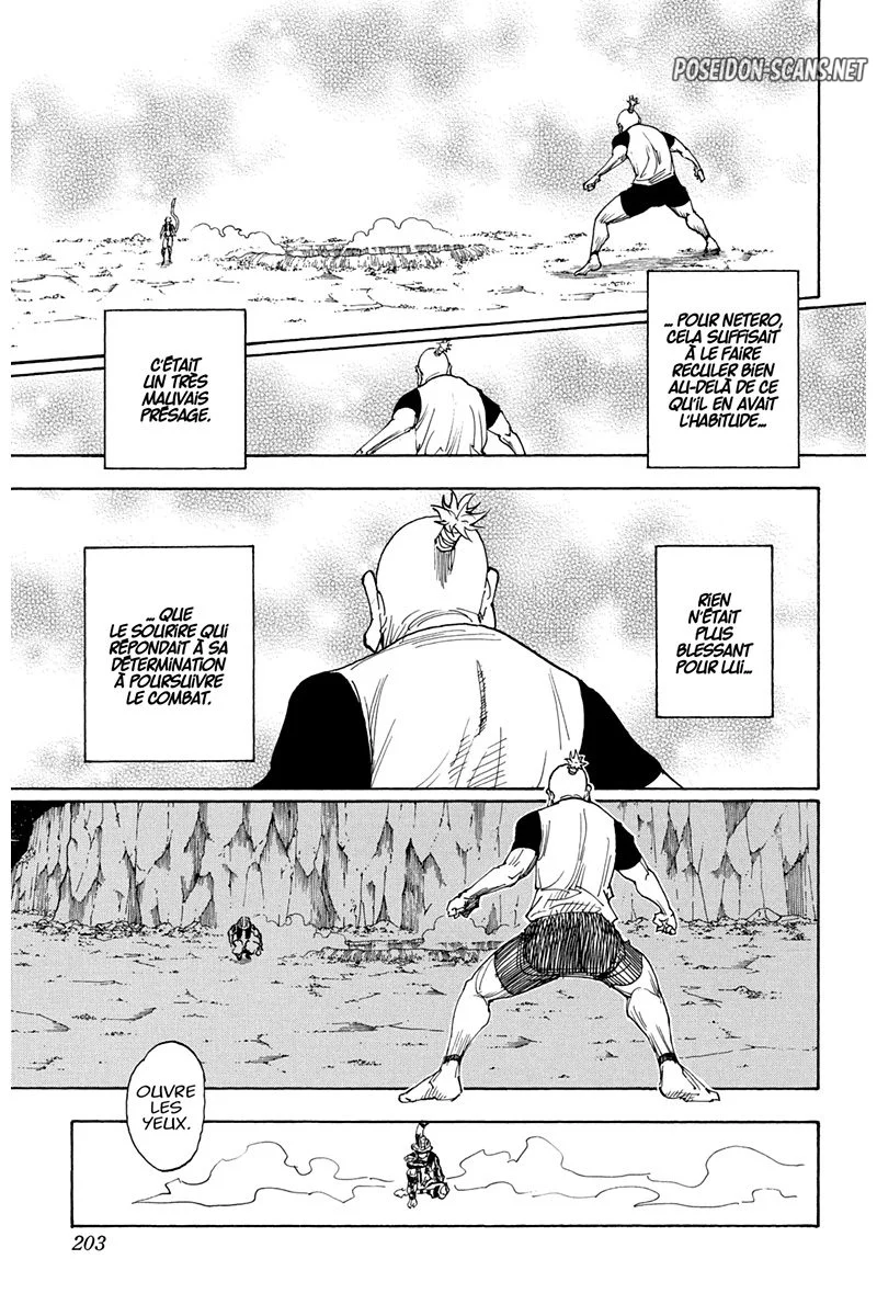 Chapter Image 445
