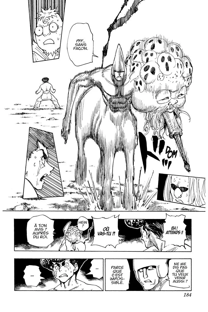 Chapter Image 741