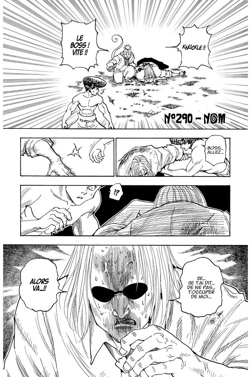 Chapter Image 926