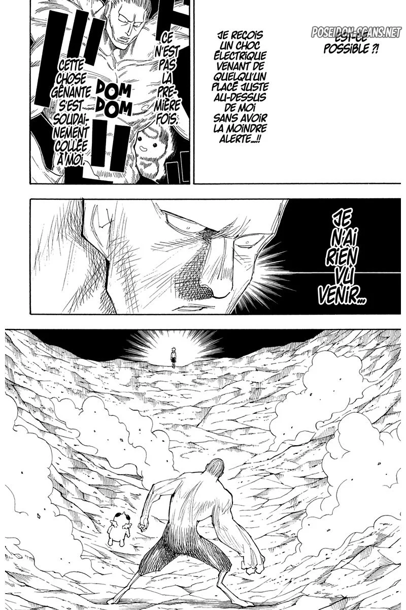 Chapter Image 445