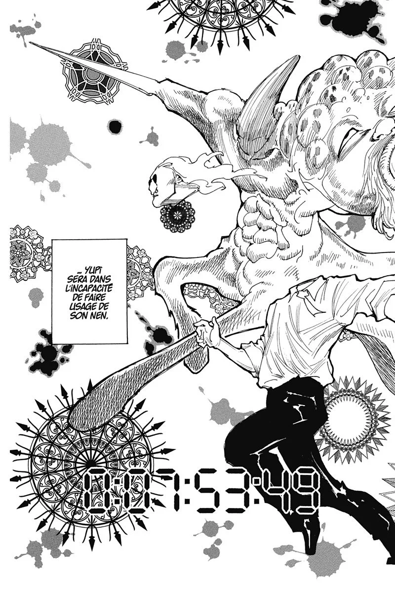 Chapter Image 149