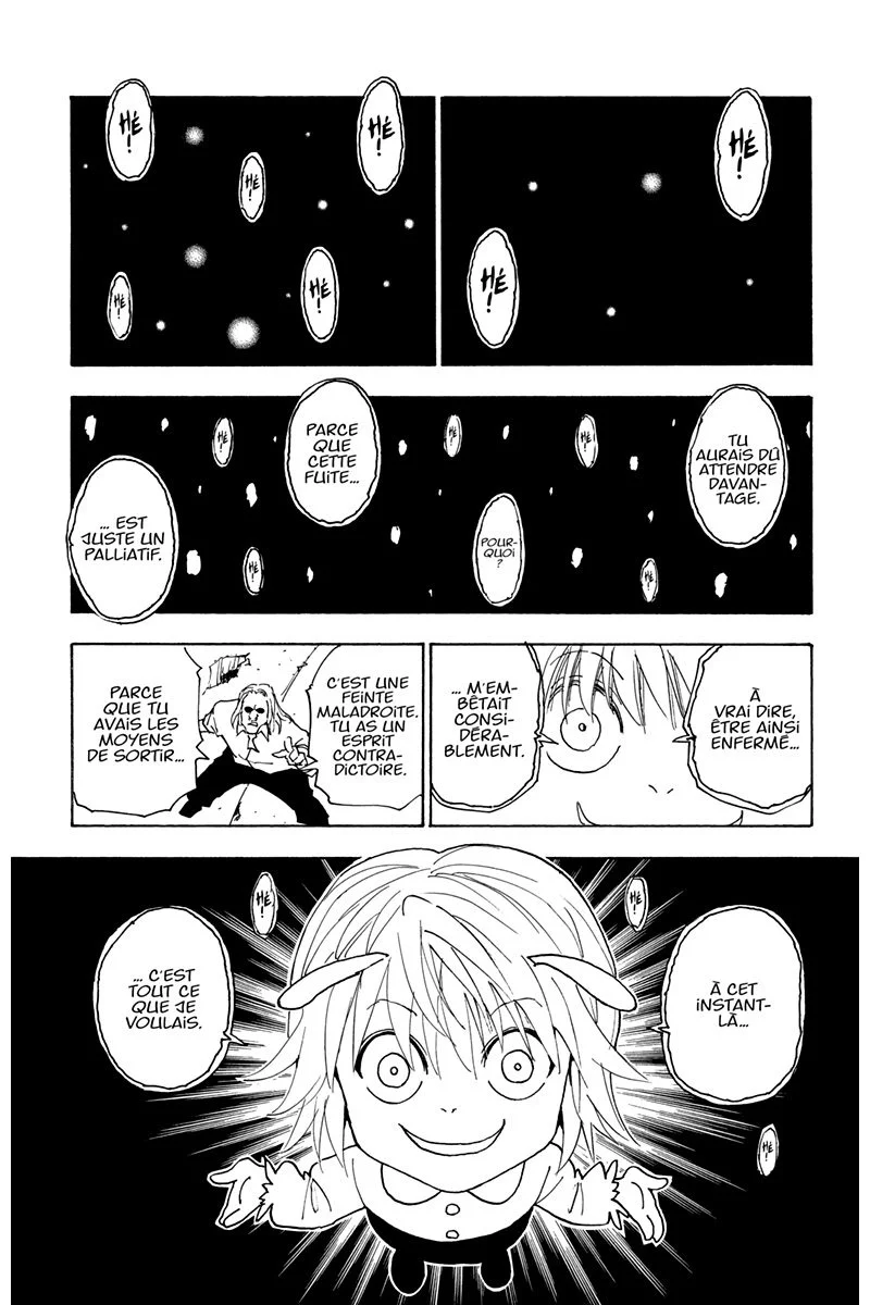 Chapter Image 630
