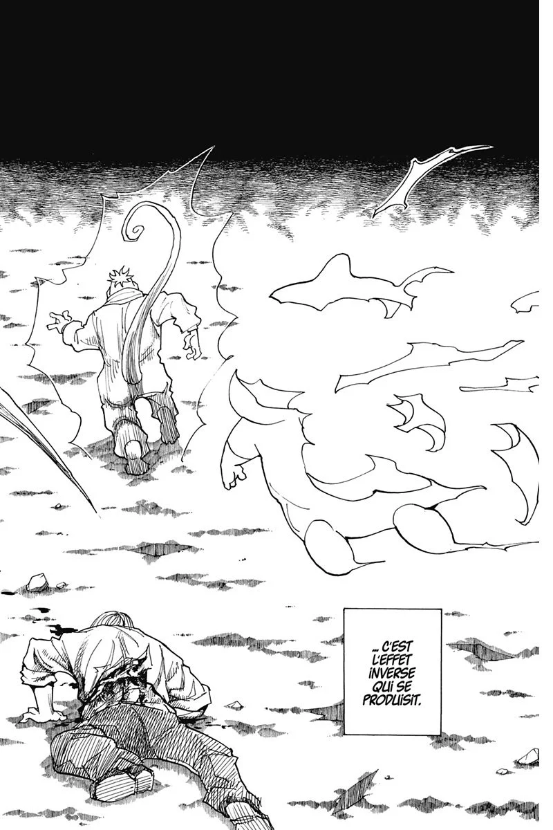 Chapter Image 593