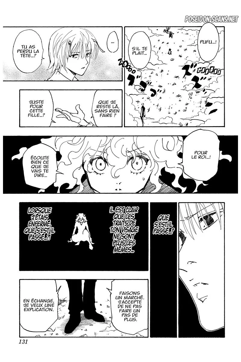 Chapter Image 778