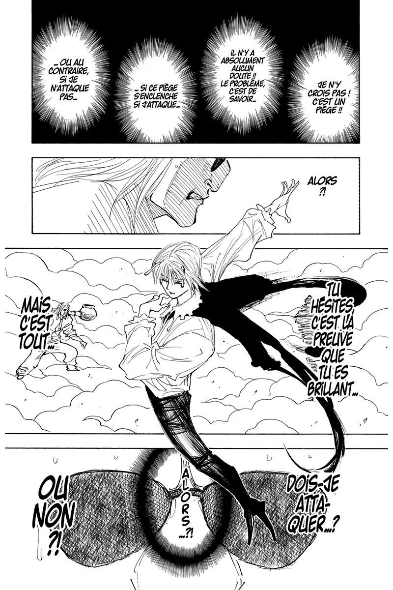 Chapter Image 926
