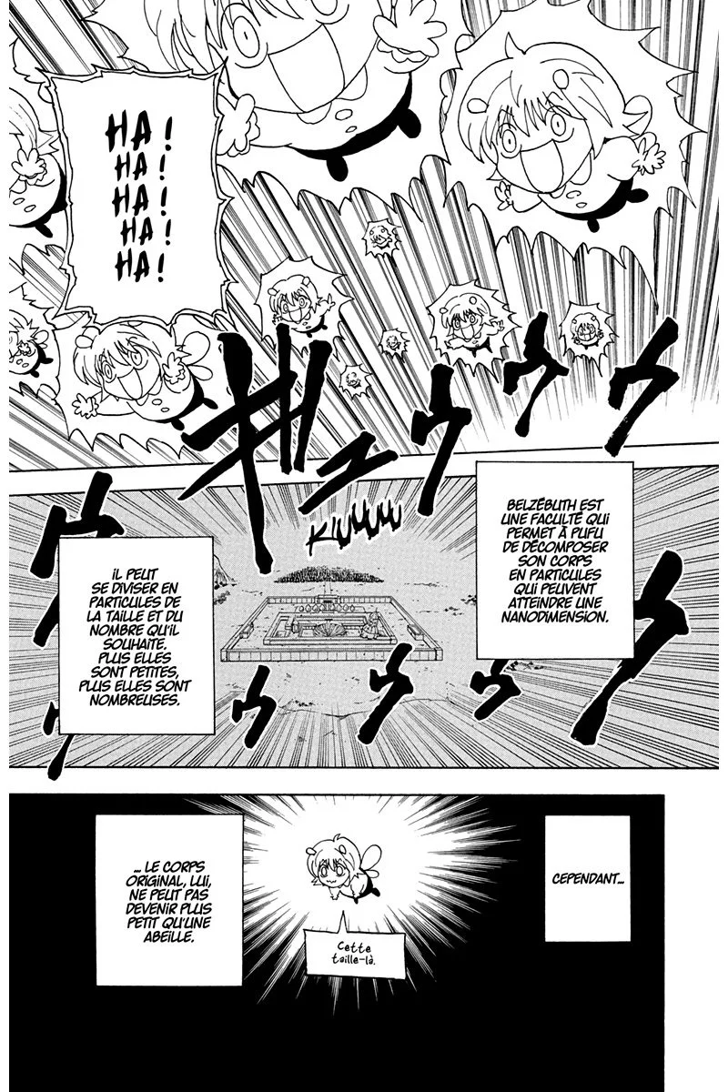 Chapter Image 38
