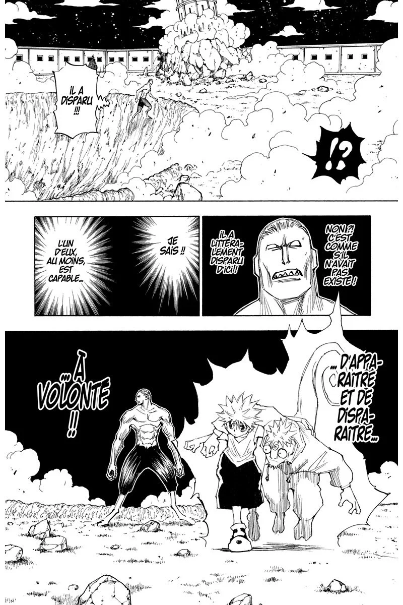 Chapter Image 815