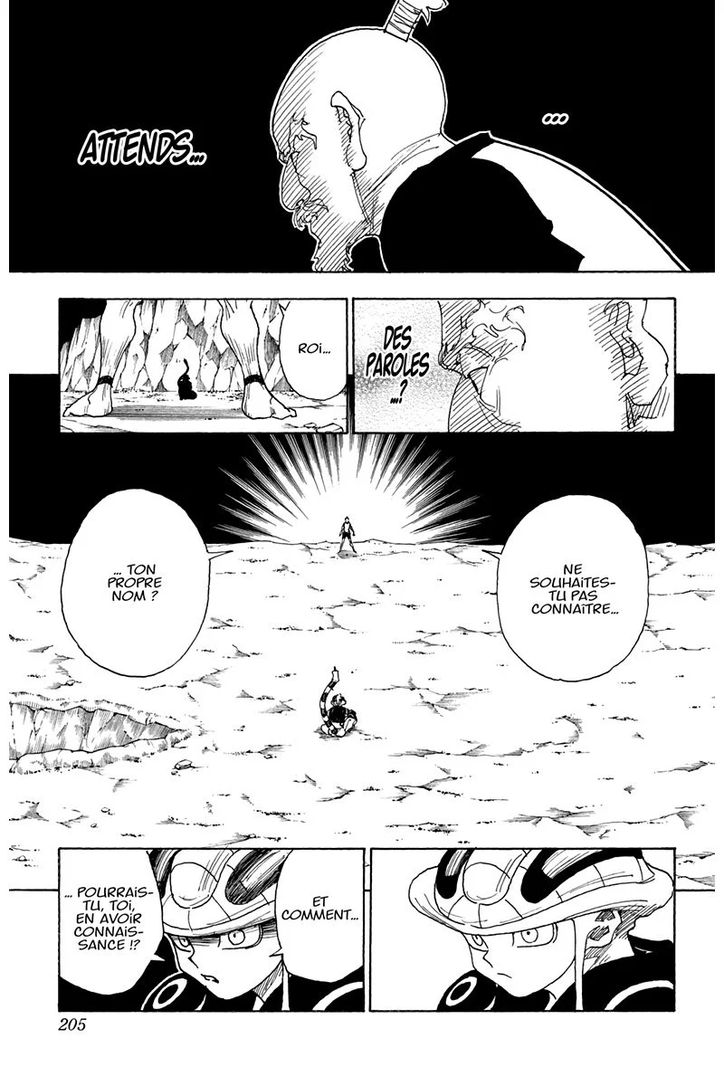 Chapter Image 519