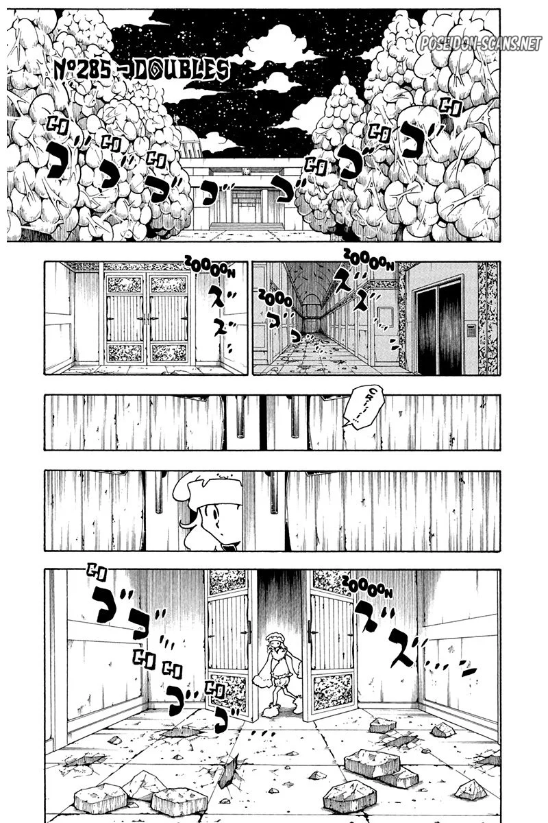 Chapter Image 223