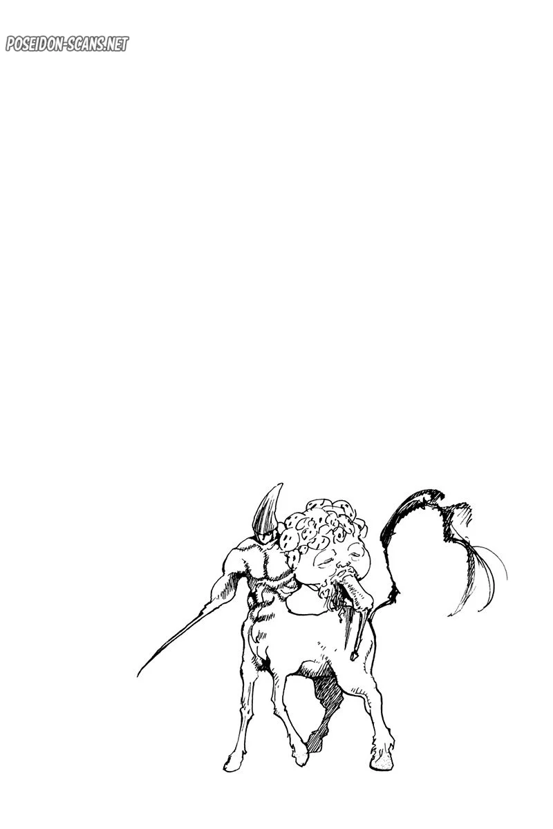 Chapter Image 889