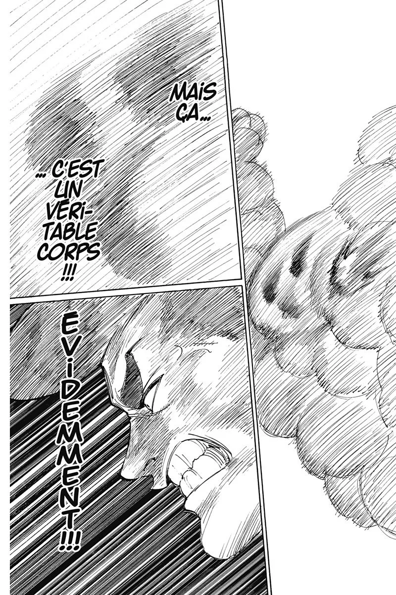 Chapter Image 815