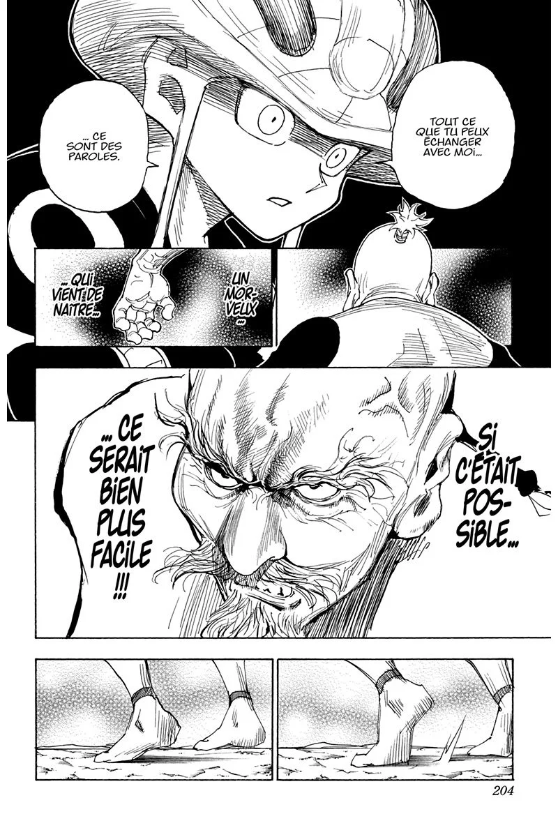 Chapter Image 482
