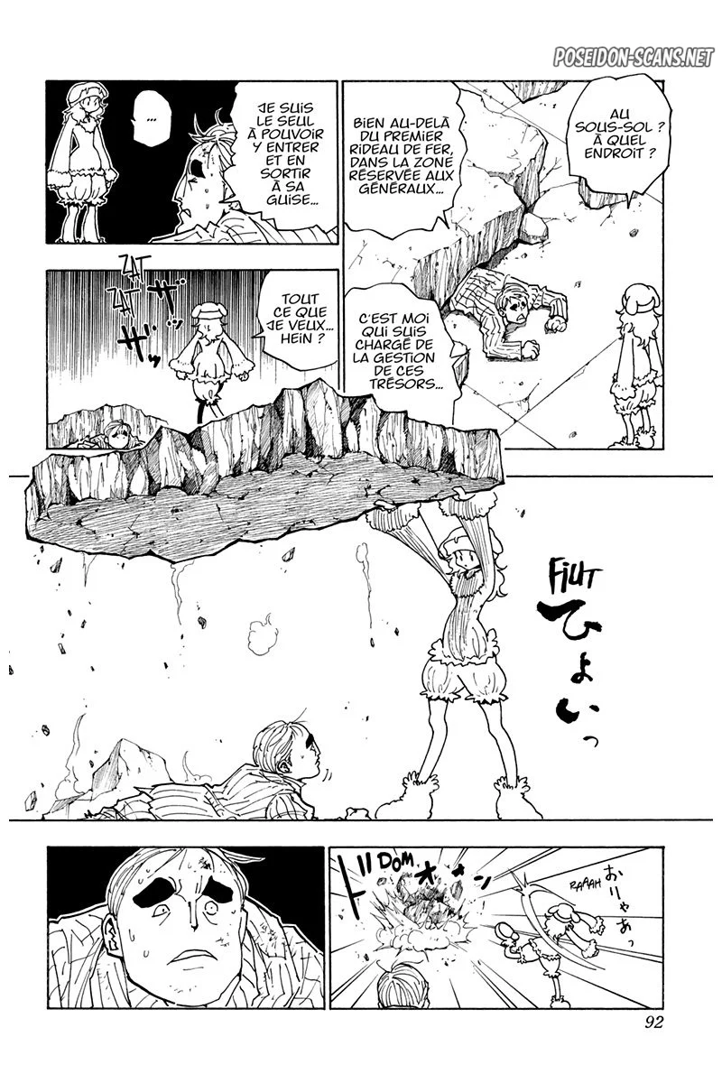 Chapter Image 334