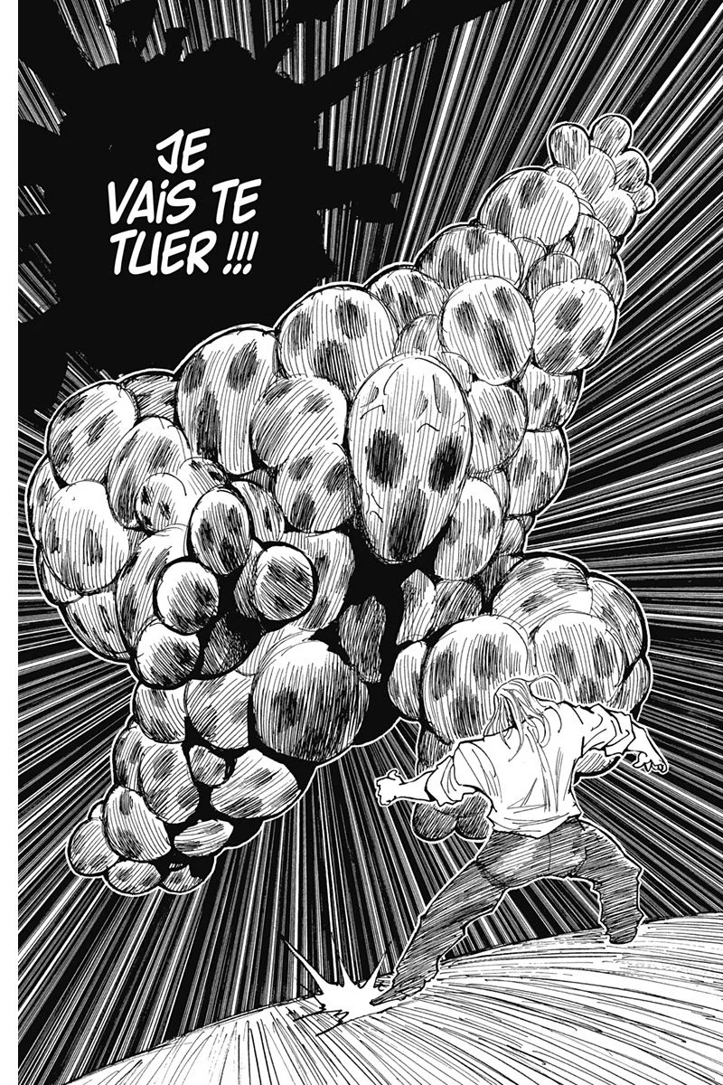 Chapter Image 741