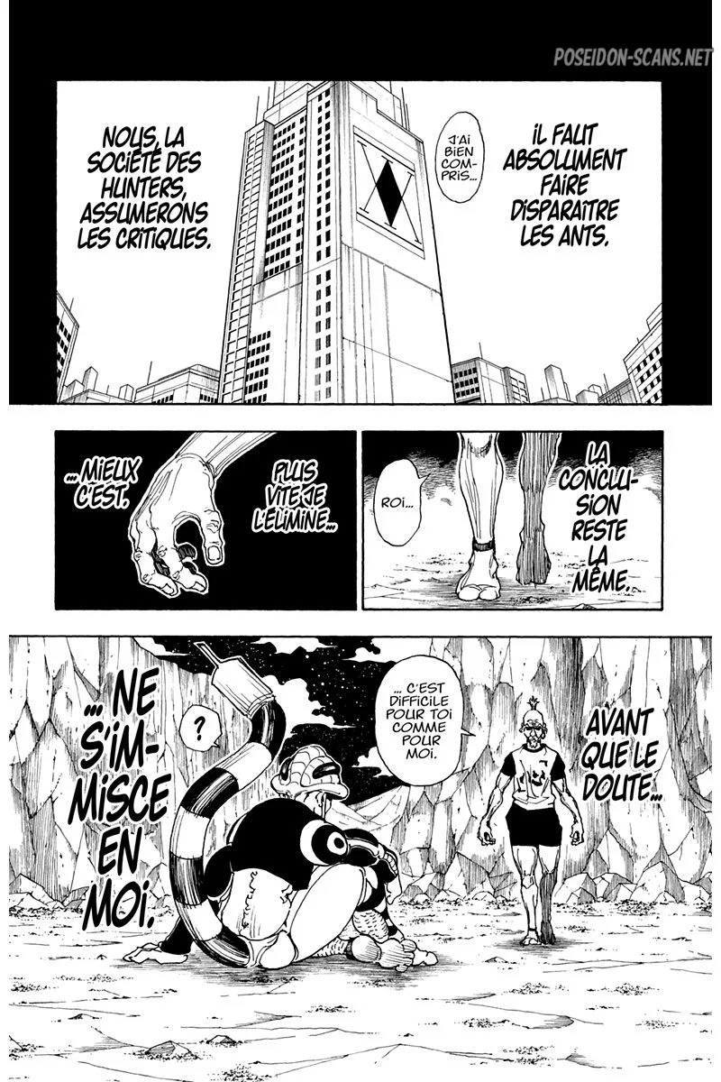 Chapter Image 778
