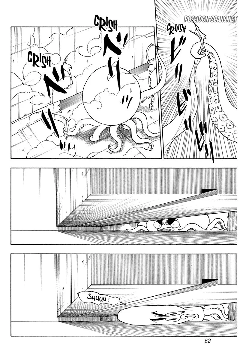 Chapter Image 223