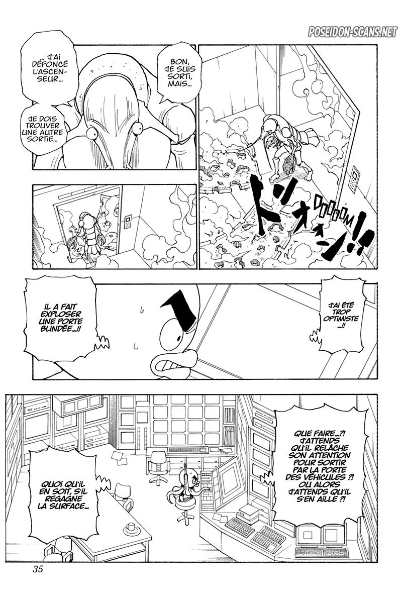 Chapter Image 223