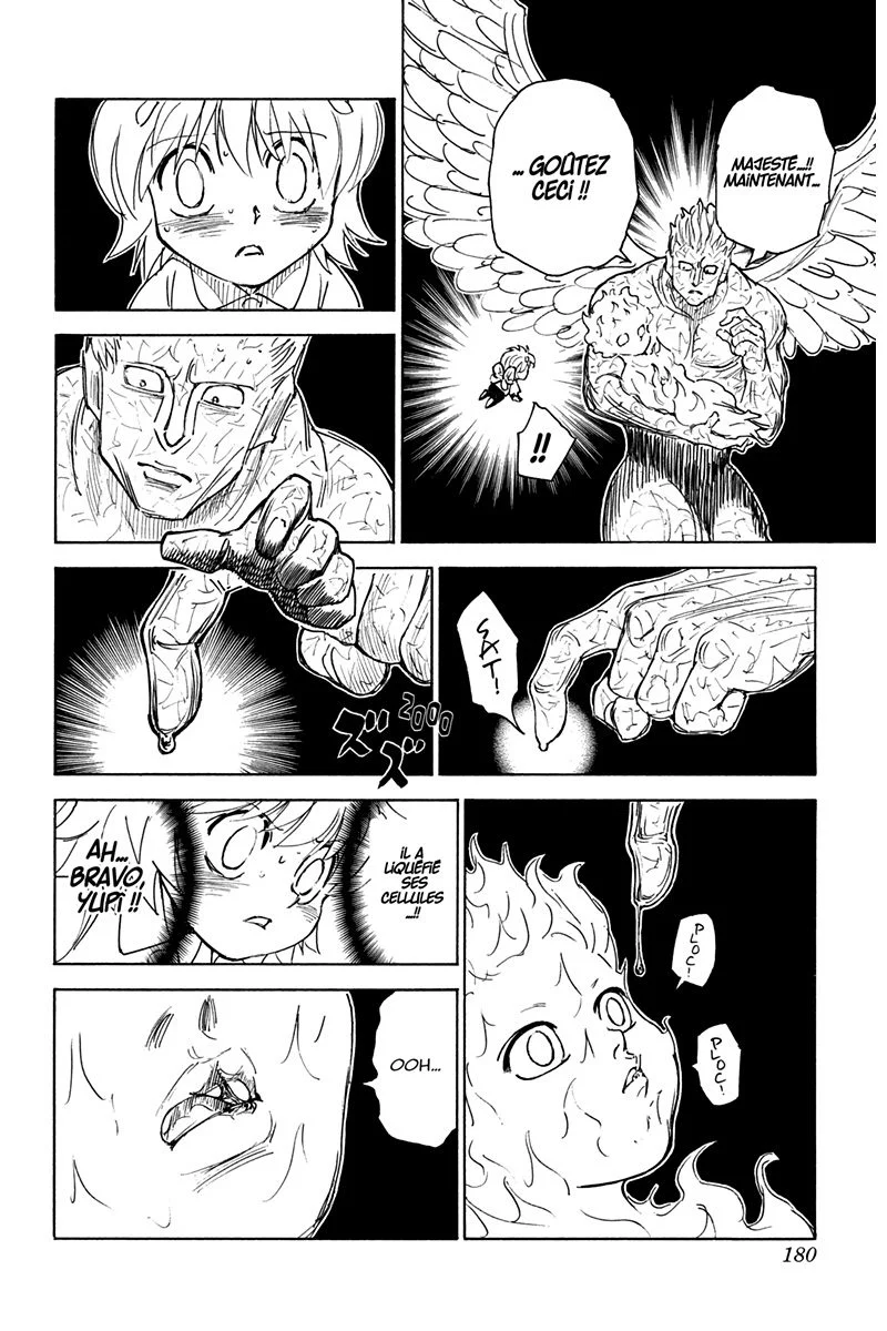 Chapter Image 593