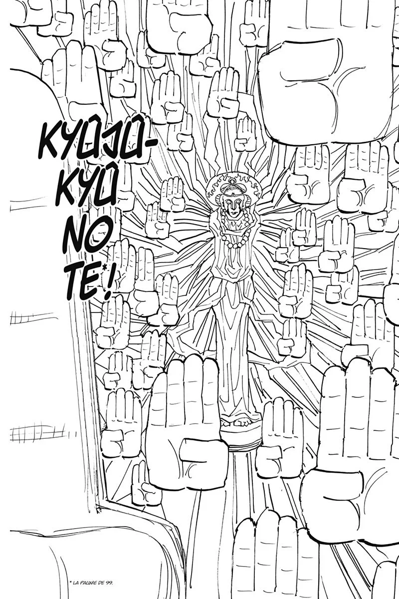 Chapter Image 408