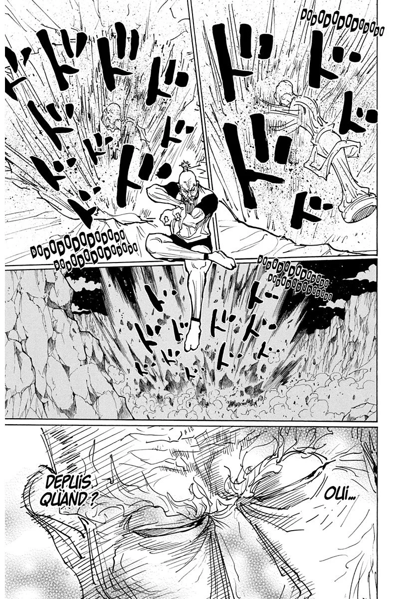Chapter Image 482