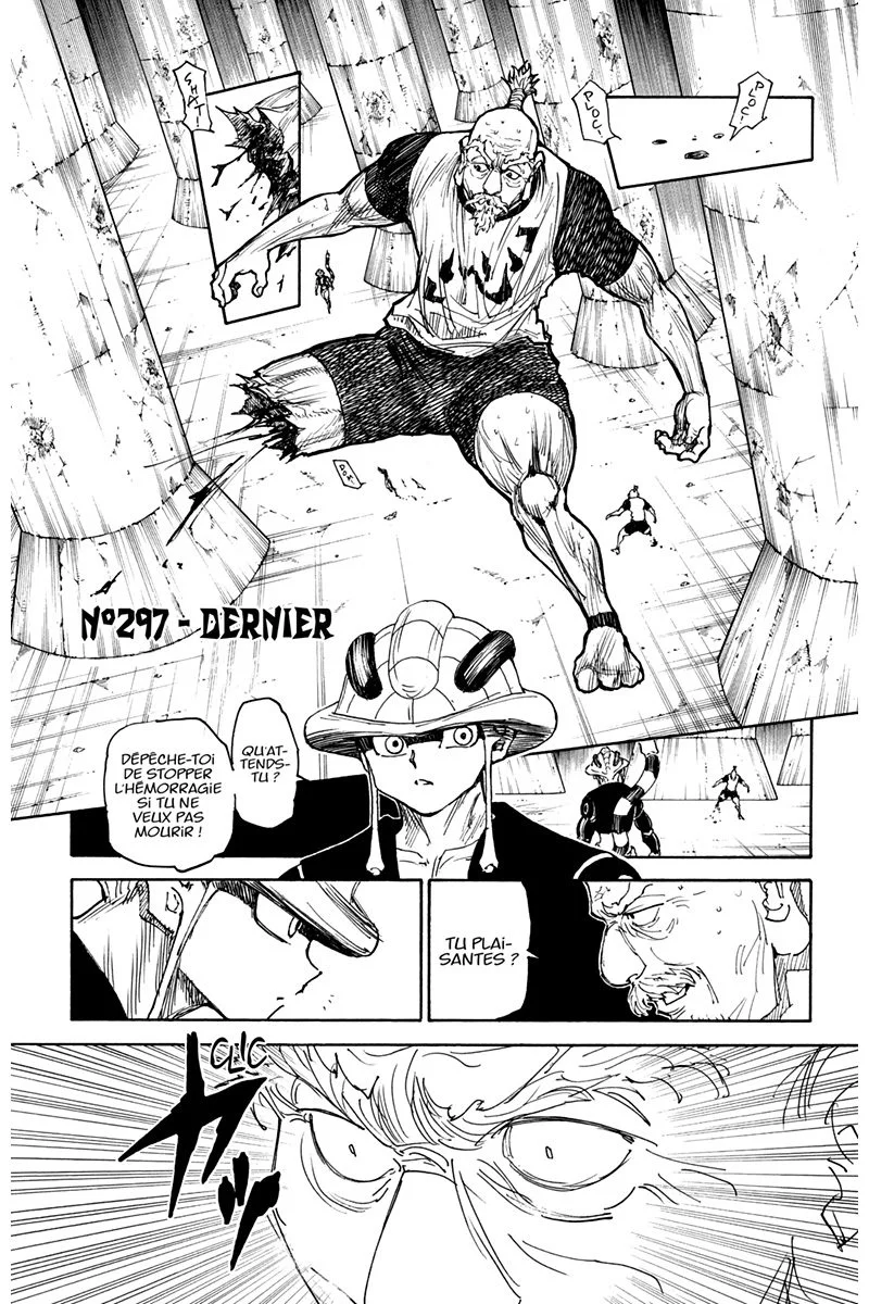 Chapter Image 704