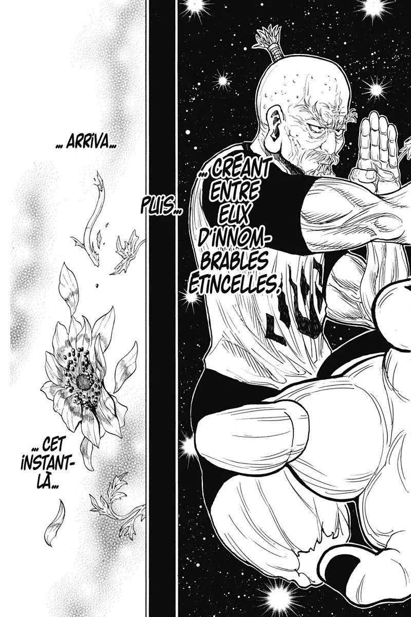 Chapter Image 926
