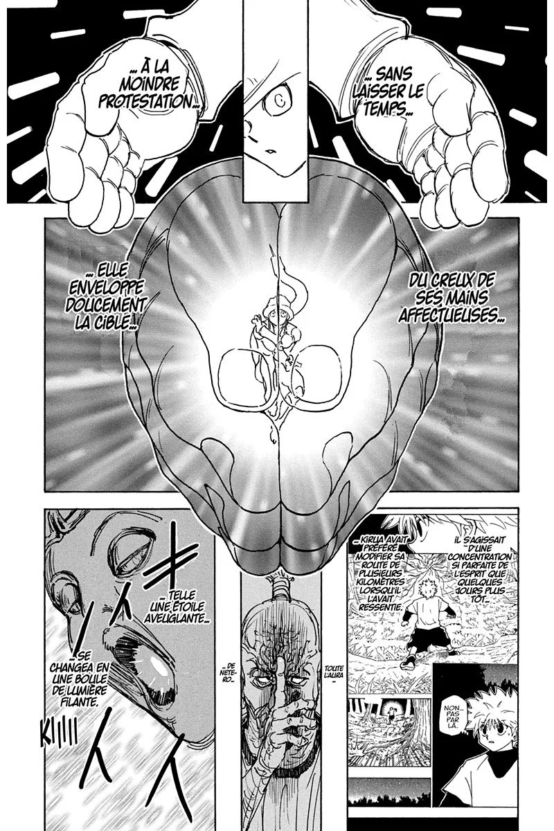 Chapter Image 149