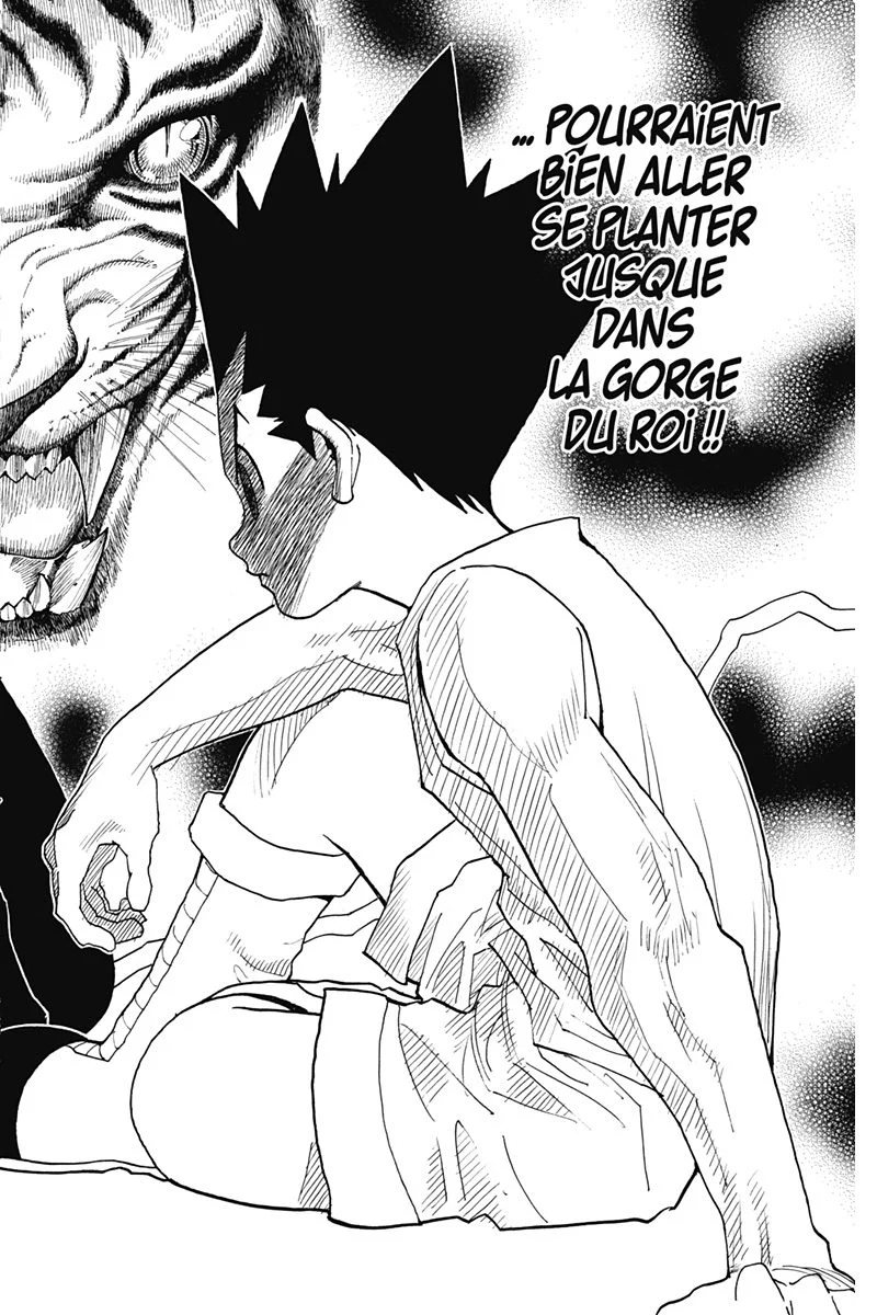 Chapter Image 630
