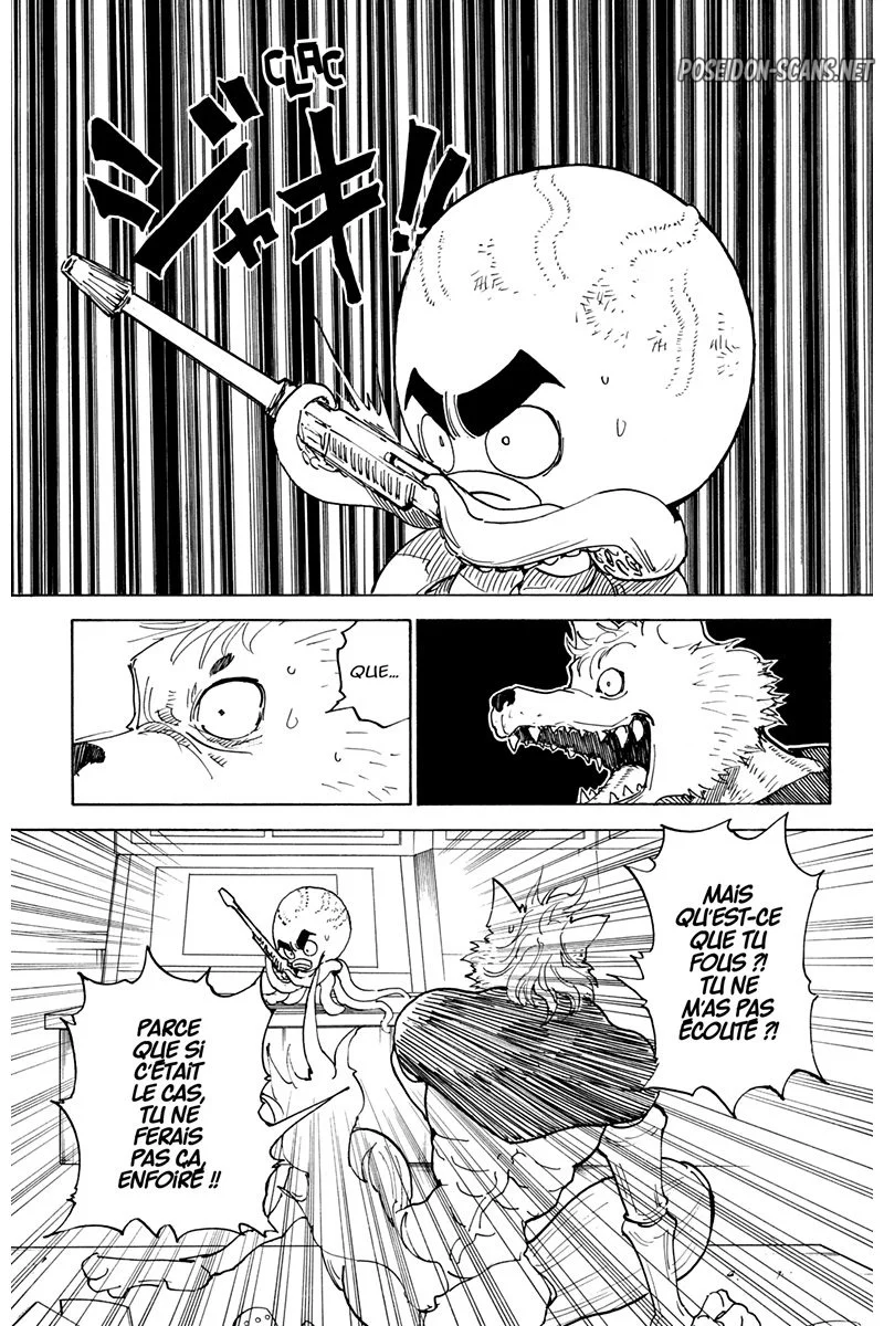 Chapter Image 112