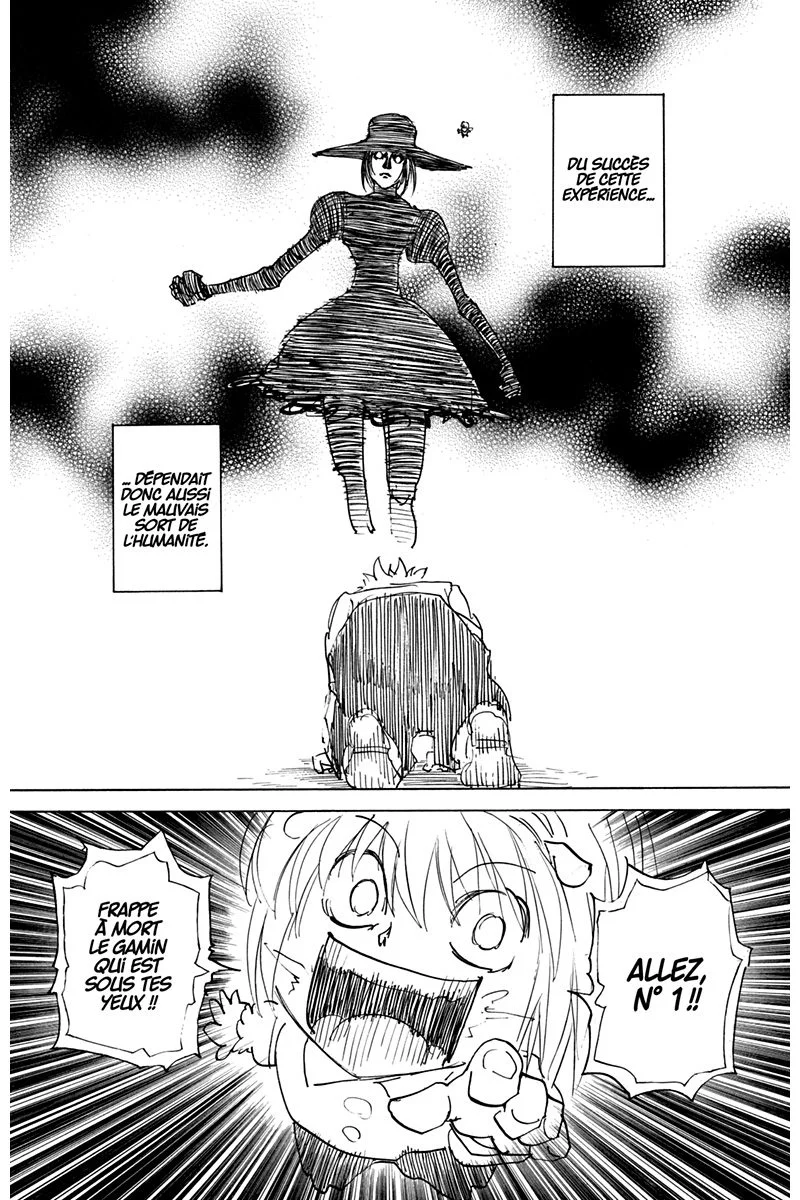 Chapter Image 852