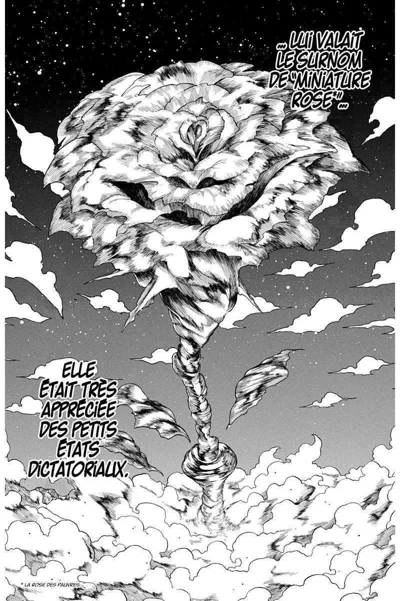Chapter Image 741
