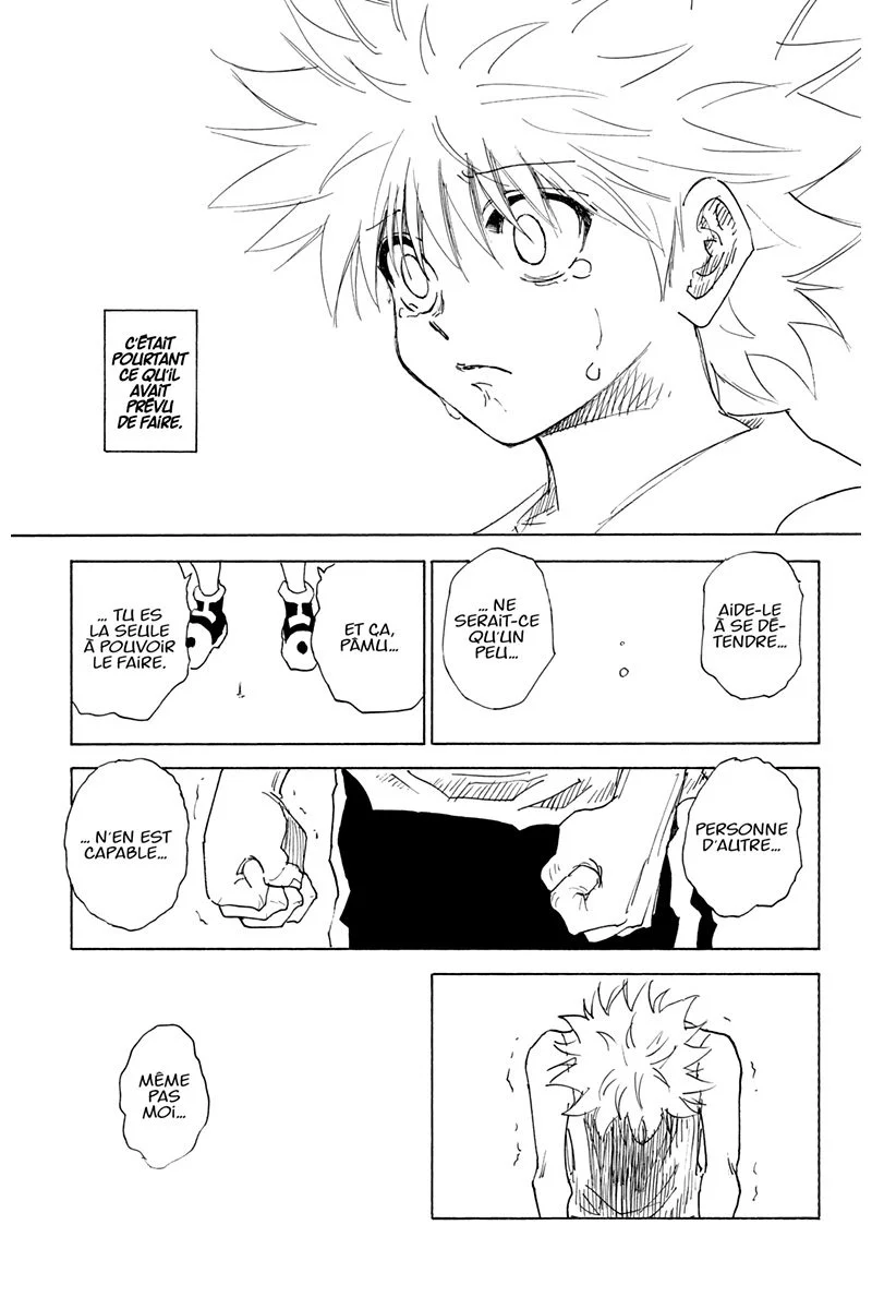 Chapter Image 630