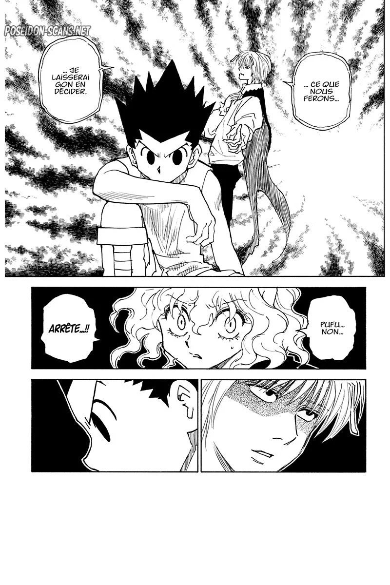 Chapter Image 445